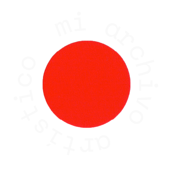 mi archivo artístico